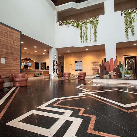 Ibis Styles Presidente Prudente Portal D'Oeste Exteriér fotografie